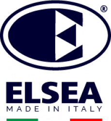  пылесосы ELSEA, Италия